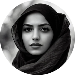 ايثار فارع